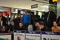 bilard_kedzierski_tvsports_galeriaecho_2012_1 (153)